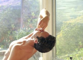 Find an Instant Cure for Hiccups