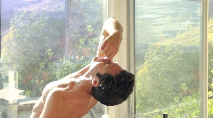 Find an Instant Cure for Hiccups