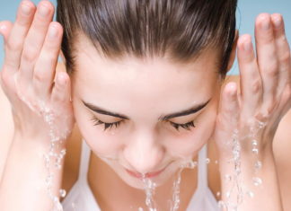 The Secret to Maintaining Soft, Supple Skin Despite Dryness