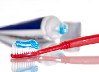 The Ultimate Guide to Keeping Your White Shirt Bright as Snow