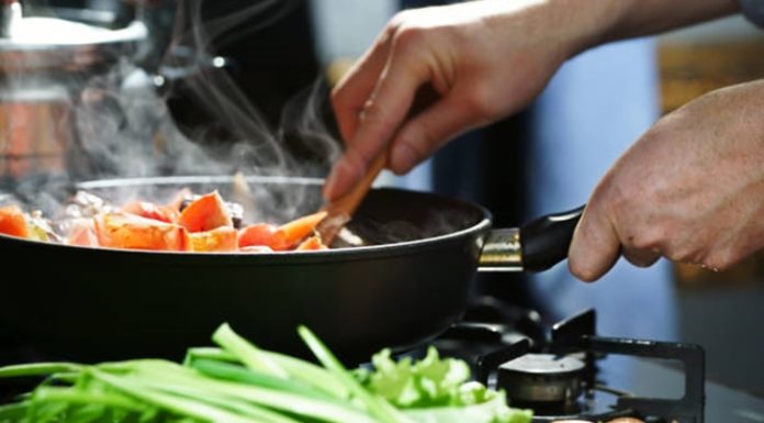 5 Techniques for Efficient and Gentle Dishwashing