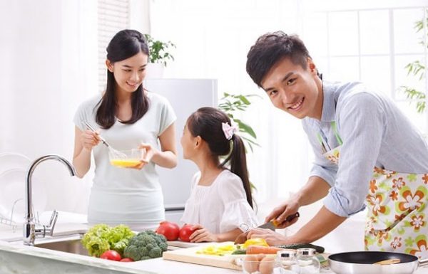 “Receive Hot Gifts Instantly – Great Tips For Ladies”