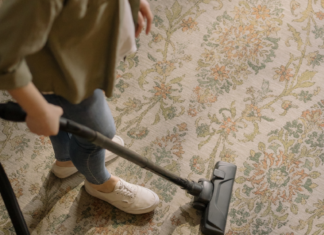 How to Prevent Insects from Invading Your Home