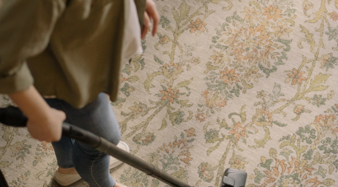 How to Prevent Insects from Invading Your Home