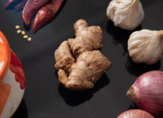 Easy and Quick Strategies for Removing the Off-Putting Odor of Frozen Meat.