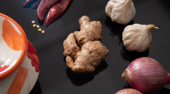 Easy and Quick Strategies for Removing the Off-Putting Odor of Frozen Meat.