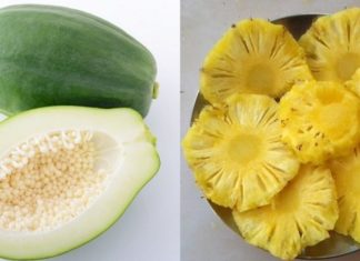 How to Cook Tender and Aromatic Beef Steak Without Becoming Too Tough