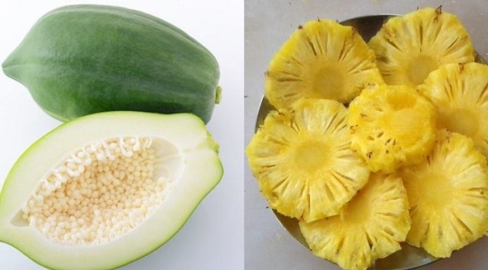 How to Cook Tender and Aromatic Beef Steak Without Becoming Too Tough