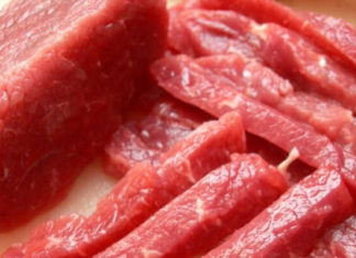 Ways to Enjoy Refreshing and Delicious Nem Chua This Summer