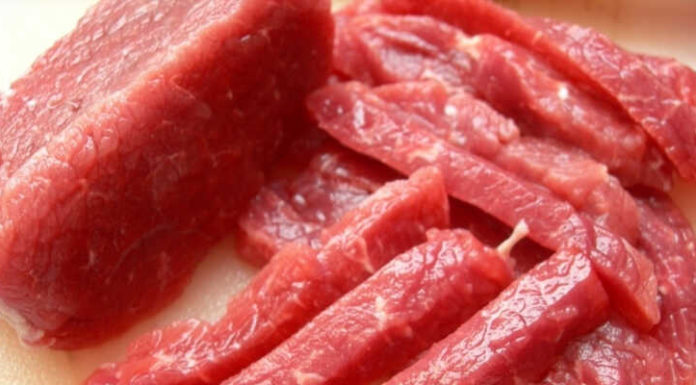 Ways to Enjoy Refreshing and Delicious Nem Chua This Summer