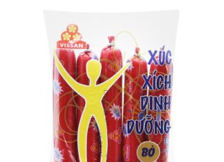 How to Select and Prepare Sausages for Optimal Results