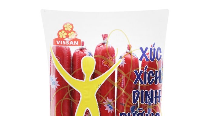 How to Select and Prepare Sausages for Optimal Results