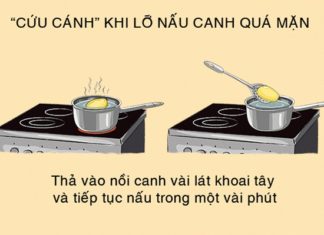 Easy Cooking Tips to Make Meal Prep Easier