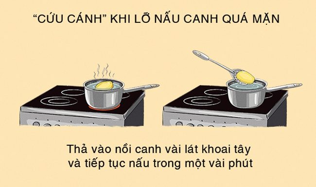 Easy Cooking Tips to Make Meal Prep Easier