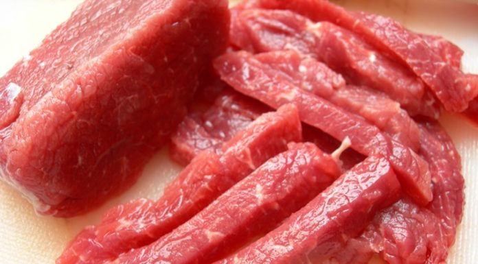 Cooking Tips for Tender Beef to Welcome the New Year: Tet Edition