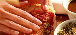 Tips for Reducing Fishy Odor in Fried Fish