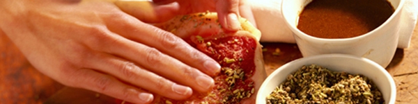 Tips for Reducing Fishy Odor in Fried Fish