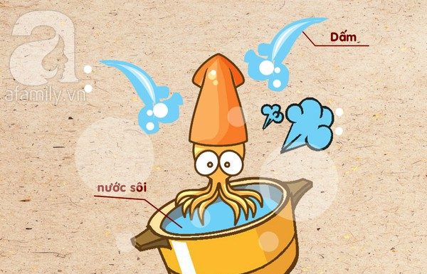 “Kitchen Hacks: 8 Essential Tips Every Woman Should Know”