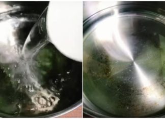 ‘5-Minute Meat Defrosting Trick Gives Results Similar to an Hour-Long Defrost’