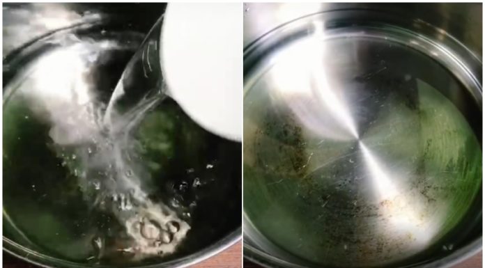 ‘5-Minute Meat Defrosting Trick Gives Results Similar to an Hour-Long Defrost’