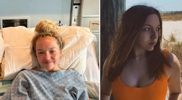 Survival Strategies for Thwarting a Shark Attack While Swimming in the Ocean