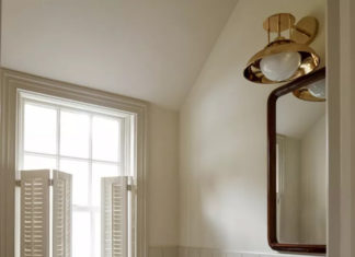 How to Remodel a Bathroom Without Breaking the Bank