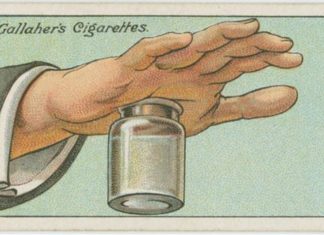 The Relevance of Time-Honored Practices in Today’s World