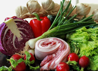 How to Shop for Food Safely: Tips and Advice