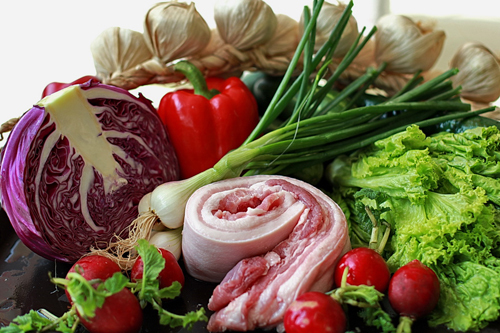 How to Shop for Food Safely: Tips and Advice