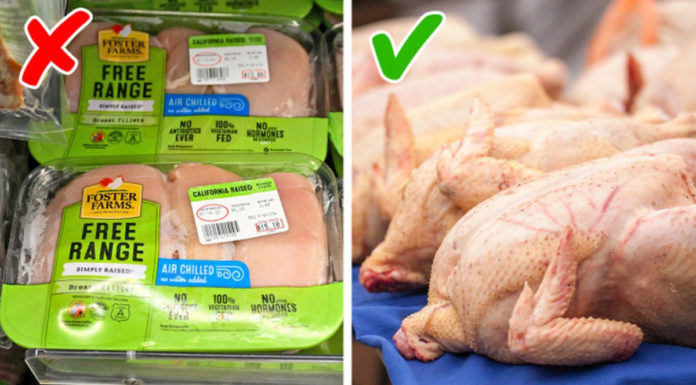 How to Make Online Shopping Easier