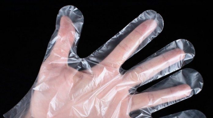 How to Minimize Itchiness During Potato Peeling