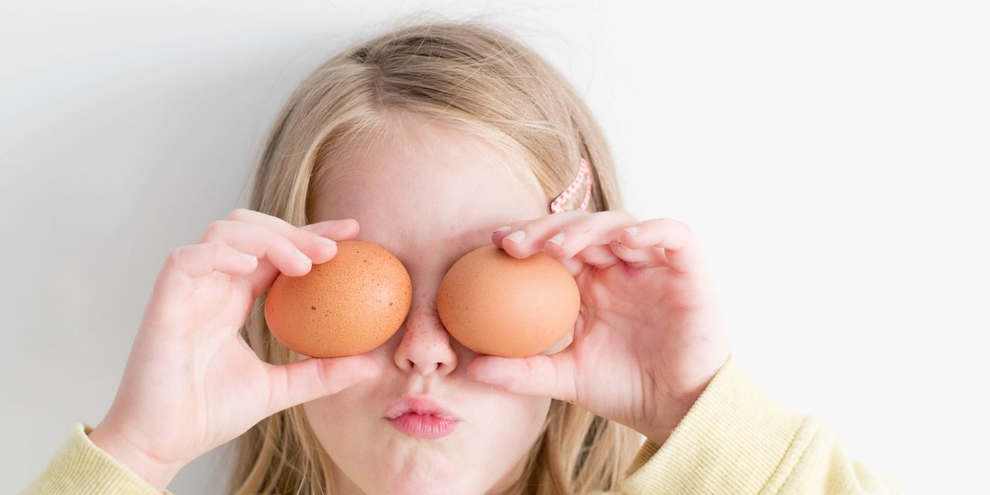 Ways to Preserve Food While Practicing Social Distancing