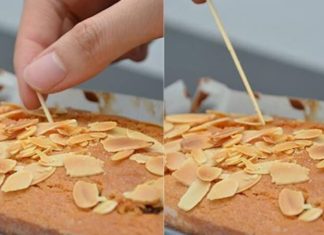 Essential Advice for New Bakers