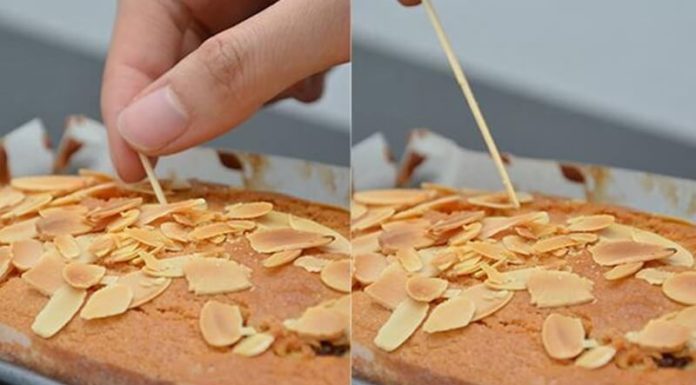 Essential Advice for New Bakers