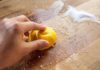 13 Surprisingly Effective Small Tips Using Lemons