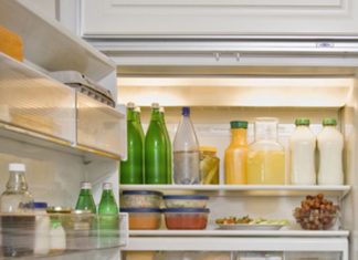 Easy Kitchen Hacks to Implement Gradually