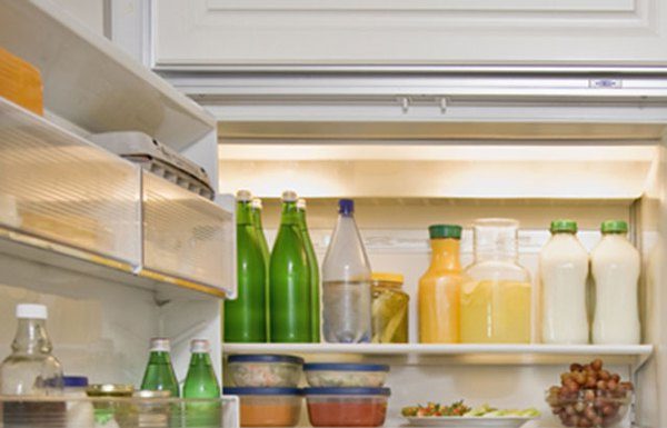 Easy Kitchen Hacks to Implement Gradually