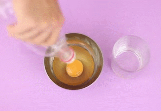 5 Kitchen Hacks That Would Have Saved Me Money