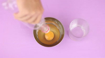 5 Kitchen Hacks That Would Have Saved Me Money