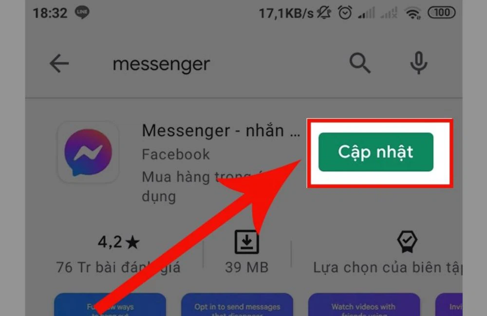 7 Quick and Easy Fixes for Messenger Not Notifying Messages