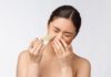 ‘Getting the Most Out of Pimple Patches: How to Use Them Effectively for Skin Care’