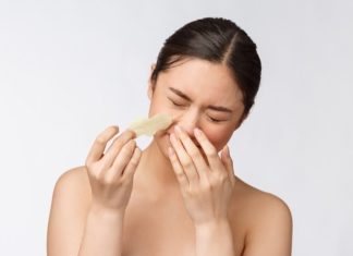 ‘Getting the Most Out of Pimple Patches: How to Use Them Effectively for Skin Care’