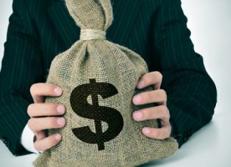 What Financial Strategies Do Wealthy People Use?