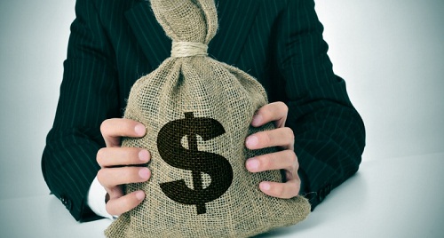 What Financial Strategies Do Wealthy People Use?