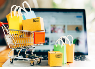 6 Essential Hacks for a Savvy Online Shopper