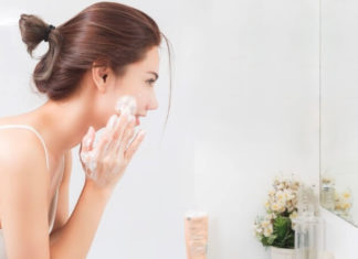 Say Goodbye to Blackheads on Your Nose with These Simple Tips!