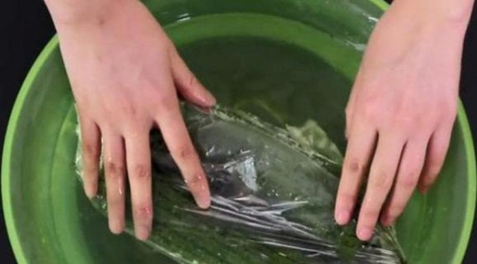 3 Steps for Keeping Bottle Gourd Fresh for 10+ Days Without Using a Refrigerator