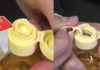 Surprising Purpose of the Small Cap From Cooking Oil Bottles That Everyone Throws Away