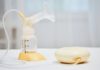 Comparing Single and Double Electric Breast Pumps: Which One Should You Buy?