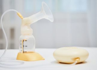 Comparing Single and Double Electric Breast Pumps: Which One Should You Buy?